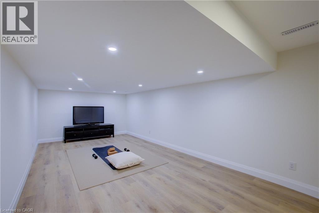 7 Trillium Court, Heidelberg, Ontario  N0B 2M1 - Photo 30 - 40790866