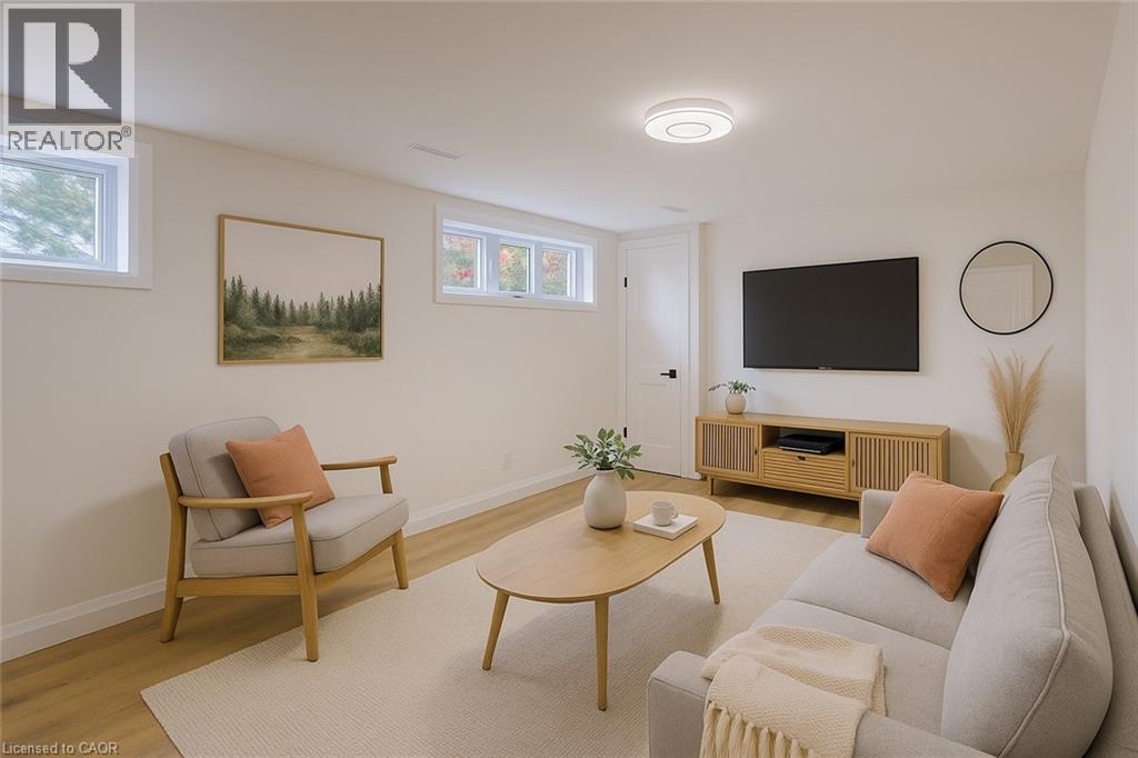 7 Trillium Court, Heidelberg, Ontario  N0B 2M1 - Photo 23 - 40790866