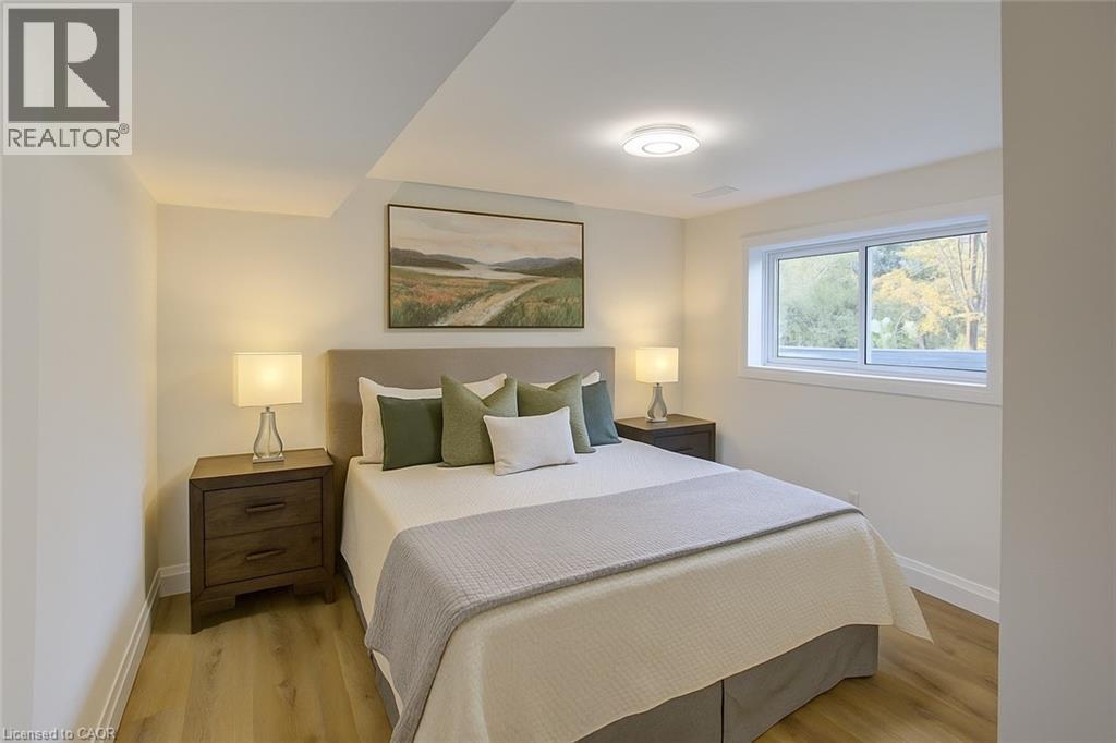 7 Trillium Court, Heidelberg, Ontario  N0B 2M1 - Photo 27 - 40790866