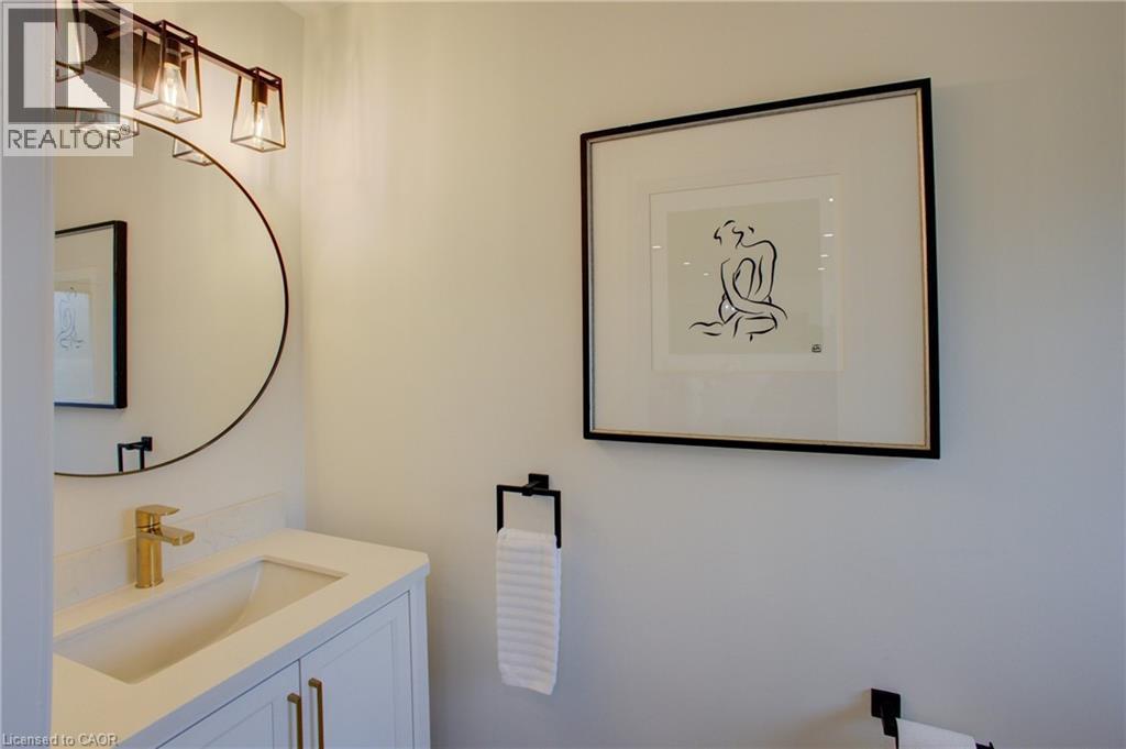 7 Trillium Court, Heidelberg, Ontario  N0B 2M1 - Photo 17 - 40790866