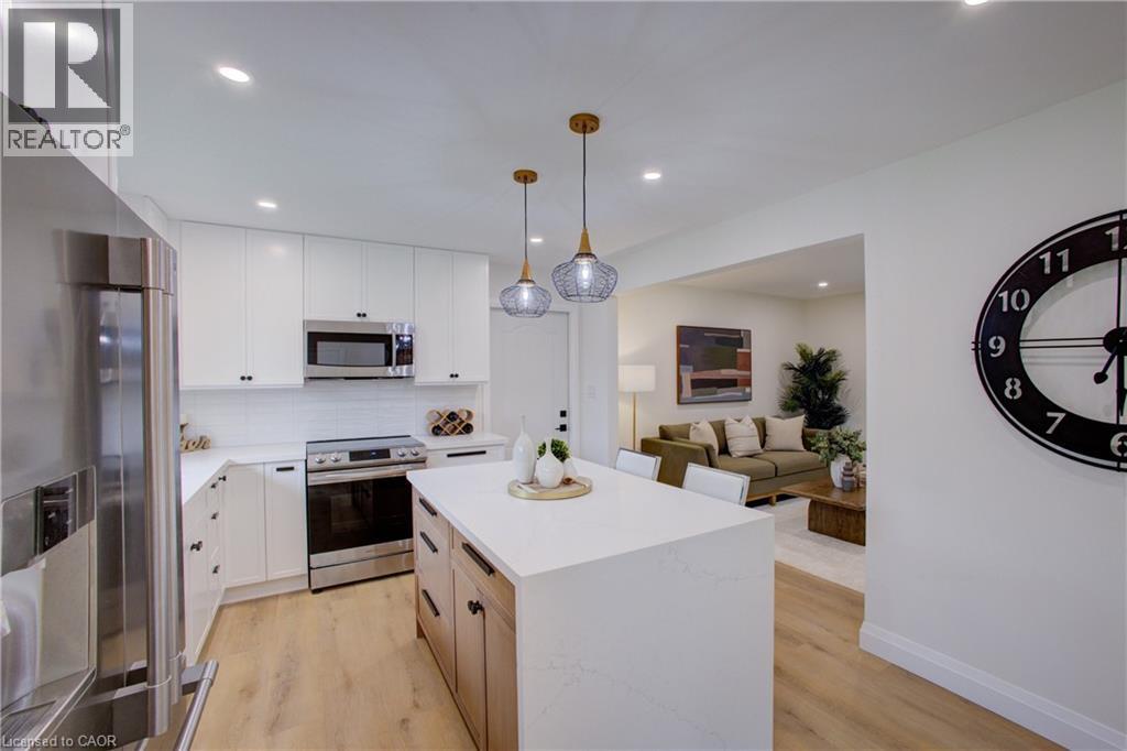 7 Trillium Court, Heidelberg, Ontario  N0B 2M1 - Photo 12 - 40790866