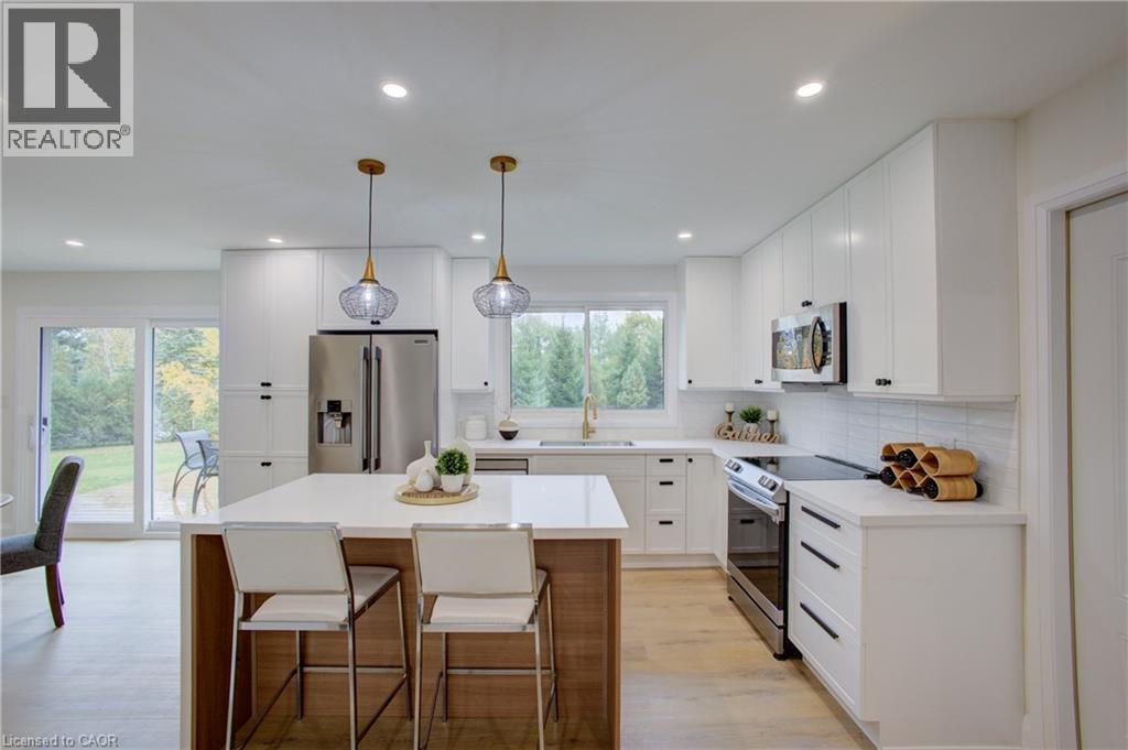 7 Trillium Court, Heidelberg, Ontario  N0B 2M1 - Photo 10 - 40790866