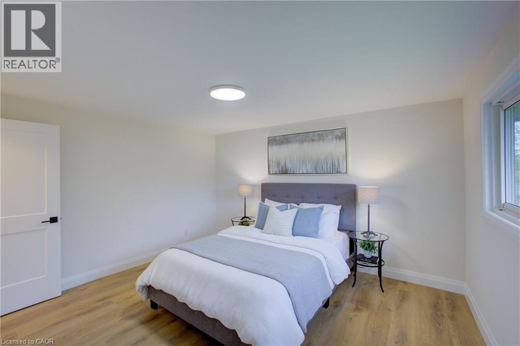 7 Trillium Court, Heidelberg, Ontario  N0B 2M1 - Photo 19 - 40790866