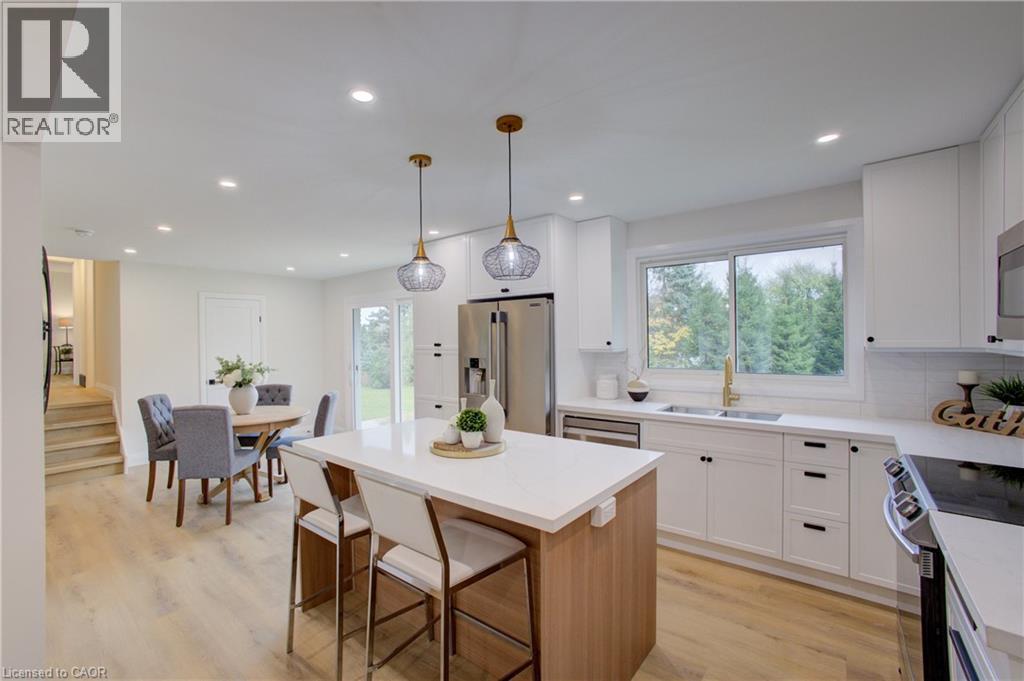 7 Trillium Court, Heidelberg, Ontario  N0B 2M1 - Photo 9 - 40790866