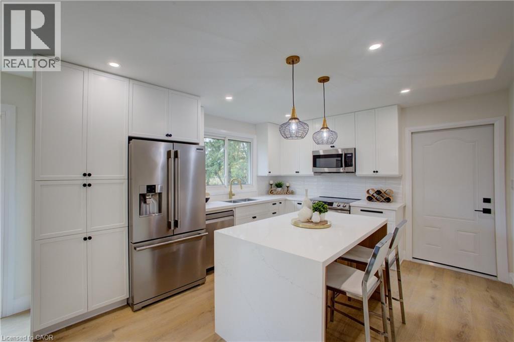 7 Trillium Court, Heidelberg, Ontario  N0B 2M1 - Photo 11 - 40790866