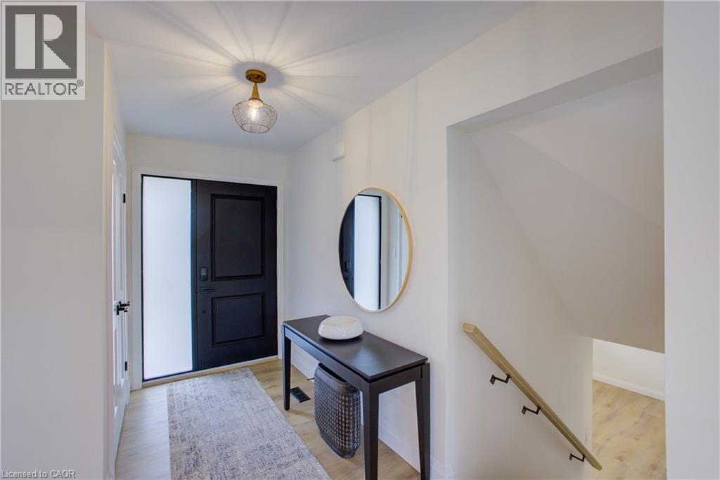 7 Trillium Court, Heidelberg, Ontario  N0B 2M1 - Photo 3 - 40790866