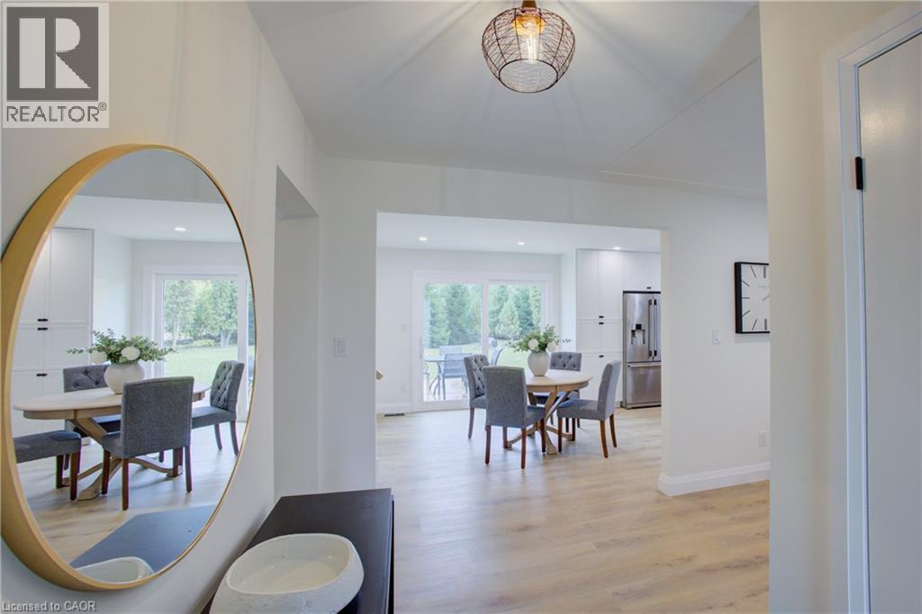 7 Trillium Court, Heidelberg, Ontario  N0B 2M1 - Photo 4 - 40790866