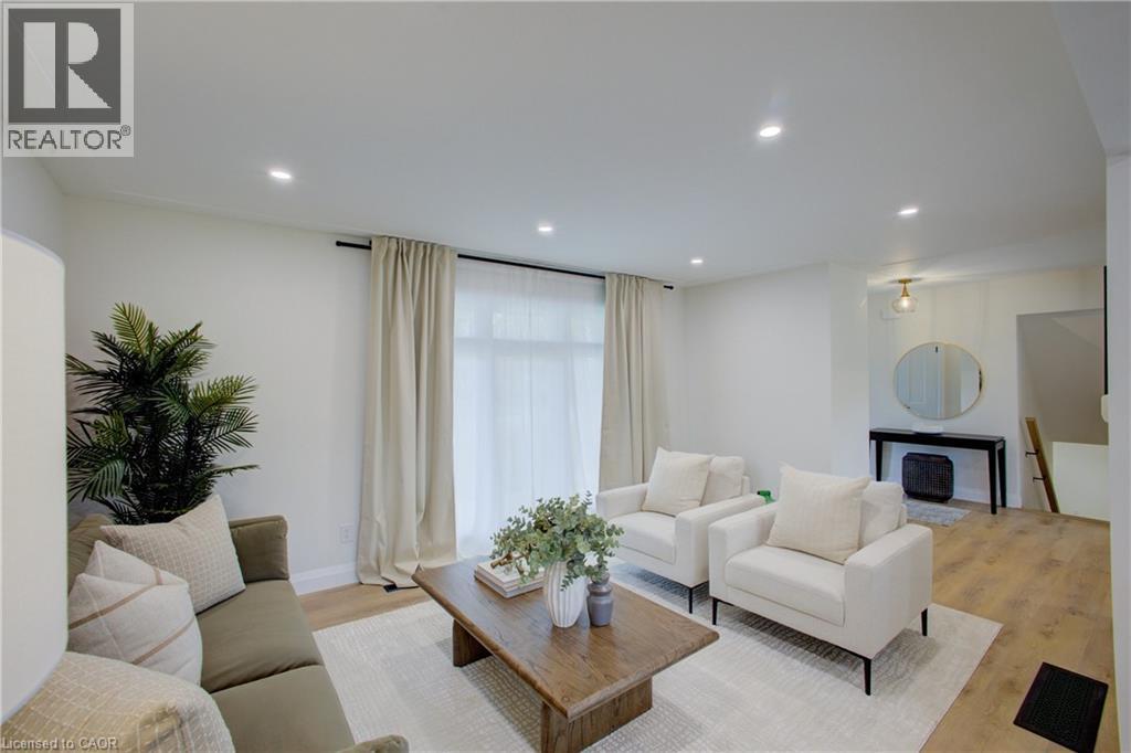 7 Trillium Court, Heidelberg, Ontario  N0B 2M1 - Photo 8 - 40790866