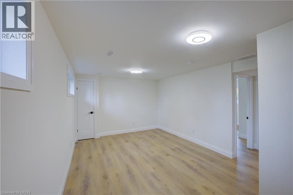 7 Trillium Court, Heidelberg, Ontario  N0B 2M1 - Photo 25 - 40790866