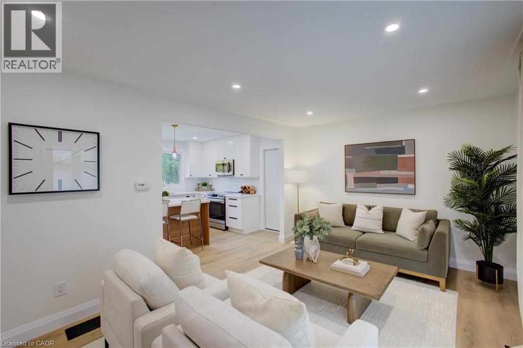 7 Trillium Court, Heidelberg, Ontario  N0B 2M1 - Photo 6 - 40790866