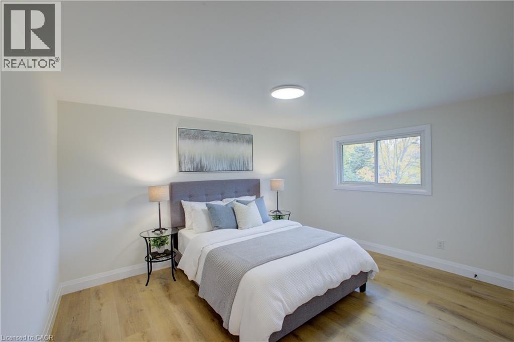 7 Trillium Court, Heidelberg, Ontario  N0B 2M1 - Photo 18 - 40790866