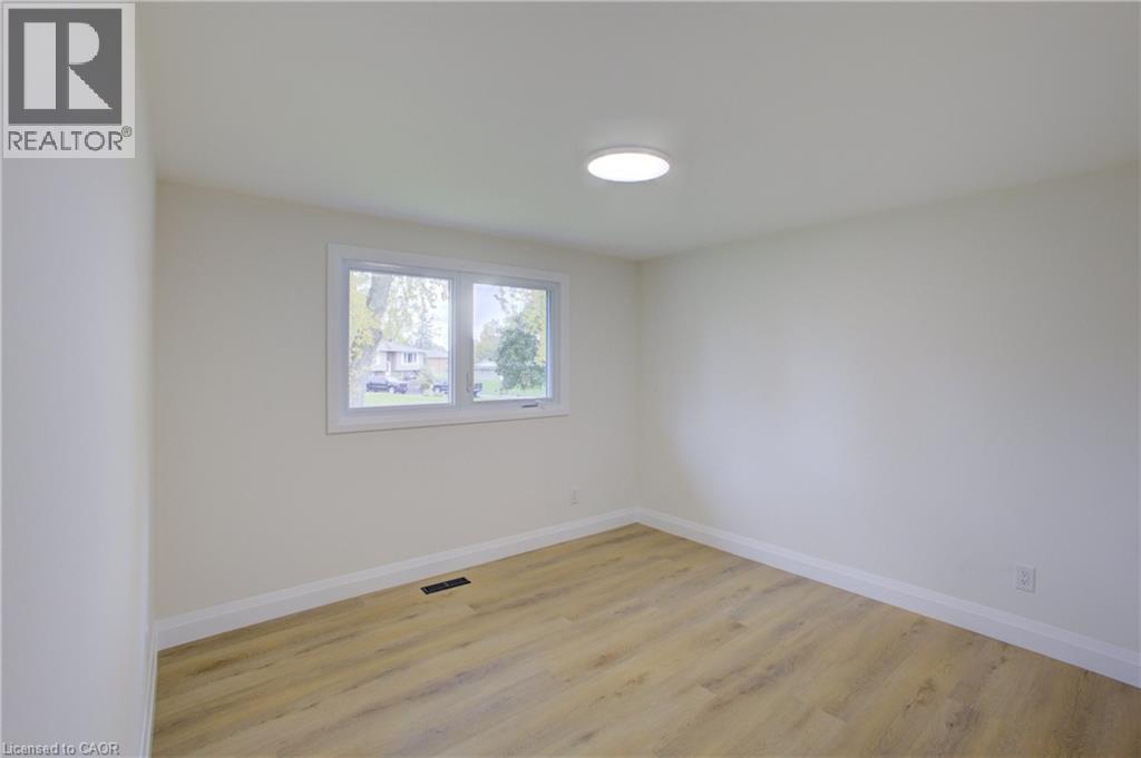 7 Trillium Court, Heidelberg, Ontario  N0B 2M1 - Photo 21 - 40790866