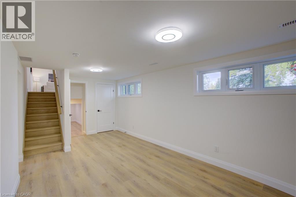 7 Trillium Court, Heidelberg, Ontario  N0B 2M1 - Photo 26 - 40790866