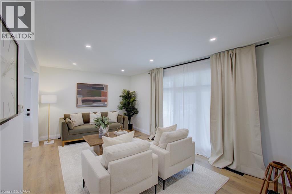 7 Trillium Court, Heidelberg, Ontario  N0B 2M1 - Photo 5 - 40790866