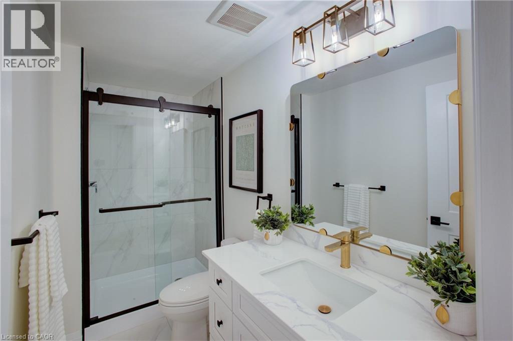 7 Trillium Court, Heidelberg, Ontario  N0B 2M1 - Photo 20 - 40790866