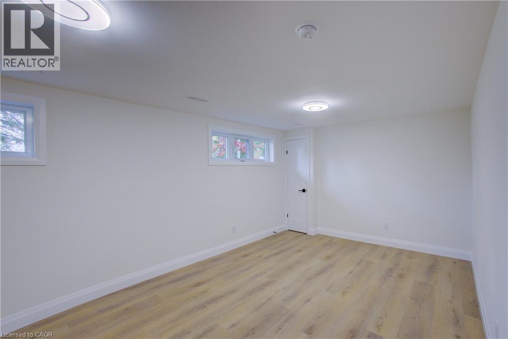 7 Trillium Court, Heidelberg, Ontario  N0B 2M1 - Photo 24 - 40790866