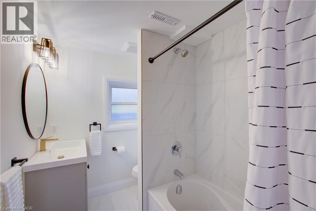 7 Trillium Court, Heidelberg, Ontario  N0B 2M1 - Photo 29 - 40790866