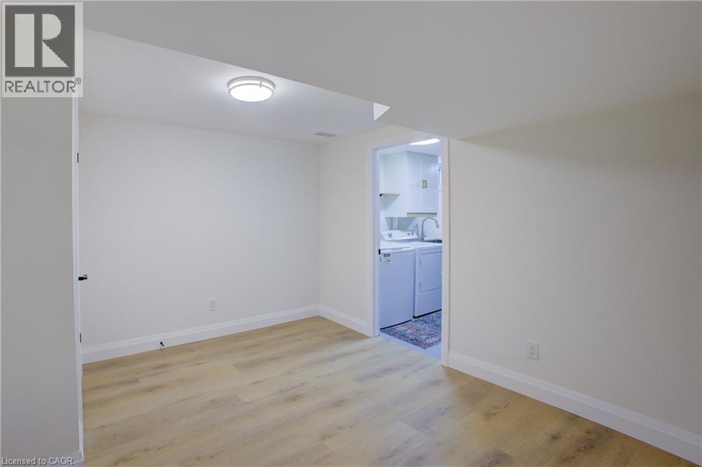 7 Trillium Court, Heidelberg, Ontario  N0B 2M1 - Photo 33 - 40790866