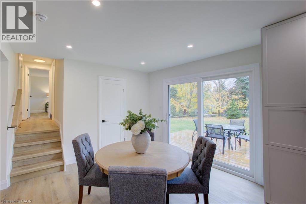 7 Trillium Court, Heidelberg, Ontario  N0B 2M1 - Photo 14 - 40790866