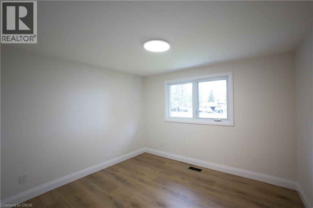 7 Trillium Court, Heidelberg, Ontario  N0B 2M1 - Photo 22 - 40790866