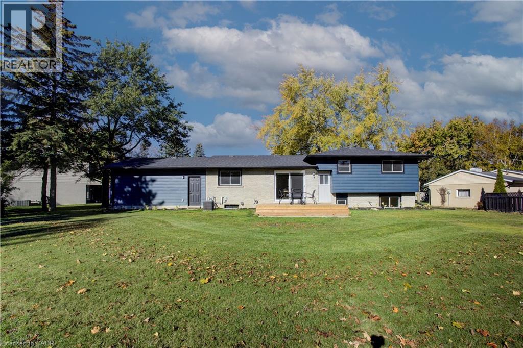 7 Trillium Court, Heidelberg, Ontario  N0B 2M1 - Photo 36 - 40790866