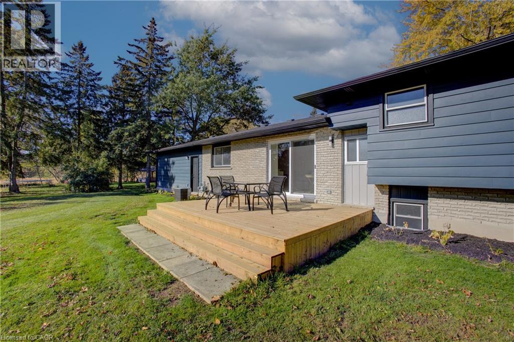 7 Trillium Court, Heidelberg, Ontario  N0B 2M1 - Photo 37 - 40790866