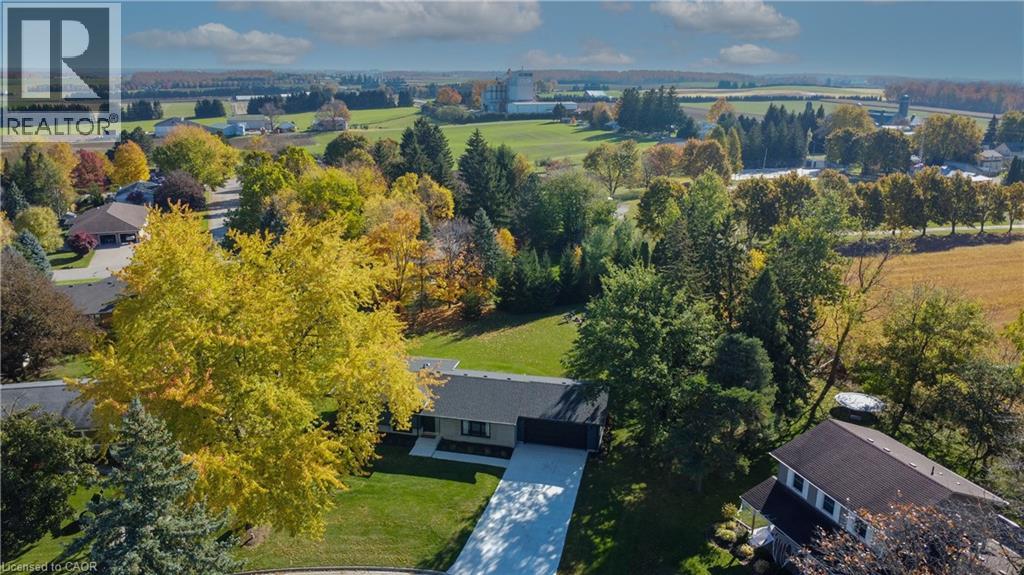 7 Trillium Court, Heidelberg, Ontario  N0B 2M1 - Photo 39 - 40790866