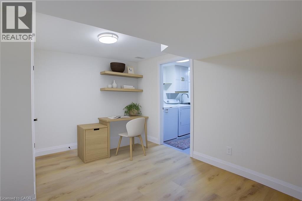 7 Trillium Court, Heidelberg, Ontario  N0B 2M1 - Photo 32 - 40790866