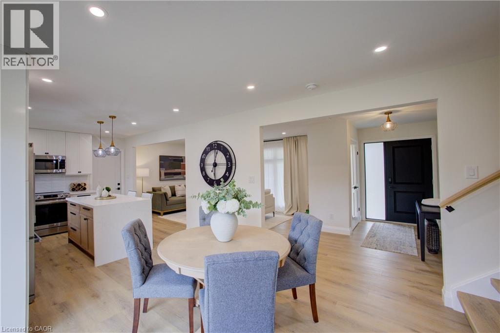 7 Trillium Court, Heidelberg, Ontario  N0B 2M1 - Photo 16 - 40790866