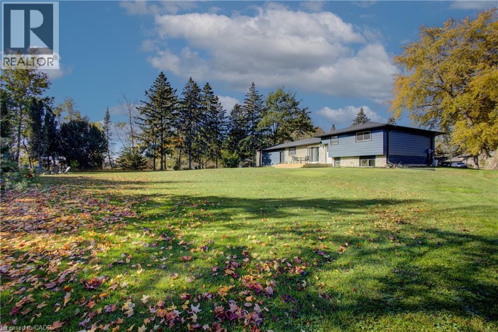 7 Trillium Court, Heidelberg, Ontario  N0B 2M1 - Photo 34 - 40790866