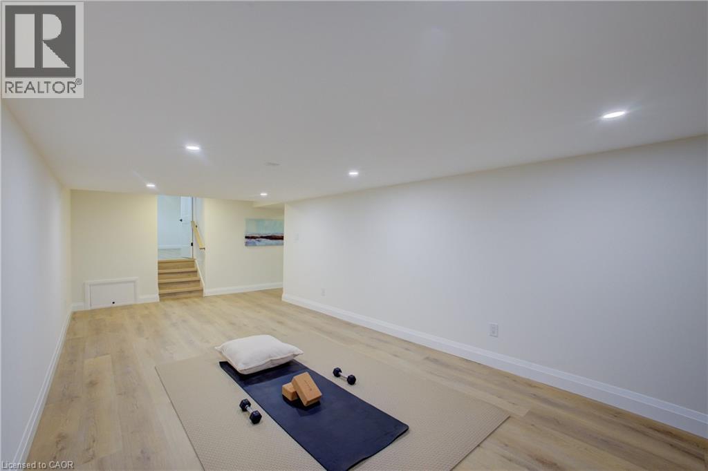 7 Trillium Court, Heidelberg, Ontario  N0B 2M1 - Photo 31 - 40790866