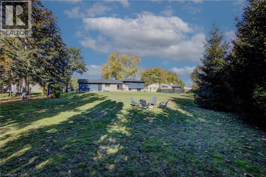 7 Trillium Court, Heidelberg, Ontario  N0B 2M1 - Photo 35 - 40790866