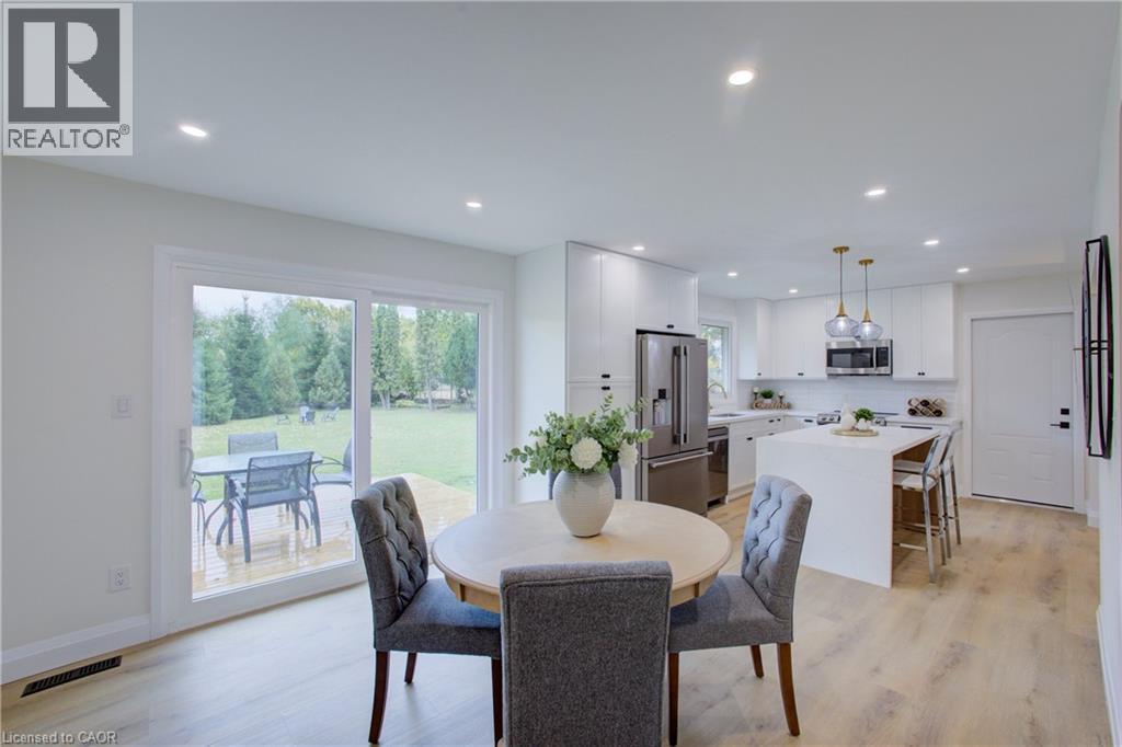 7 Trillium Court, Heidelberg, Ontario  N0B 2M1 - Photo 15 - 40790866