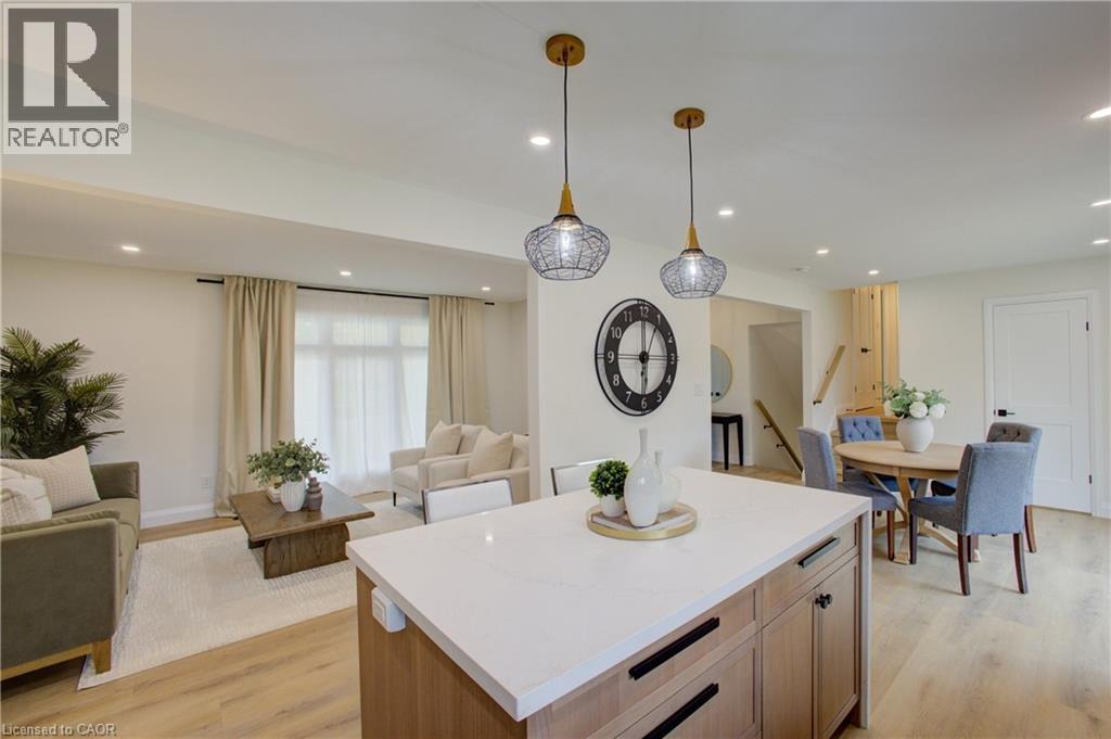 7 Trillium Court, Heidelberg, Ontario  N0B 2M1 - Photo 13 - 40790866