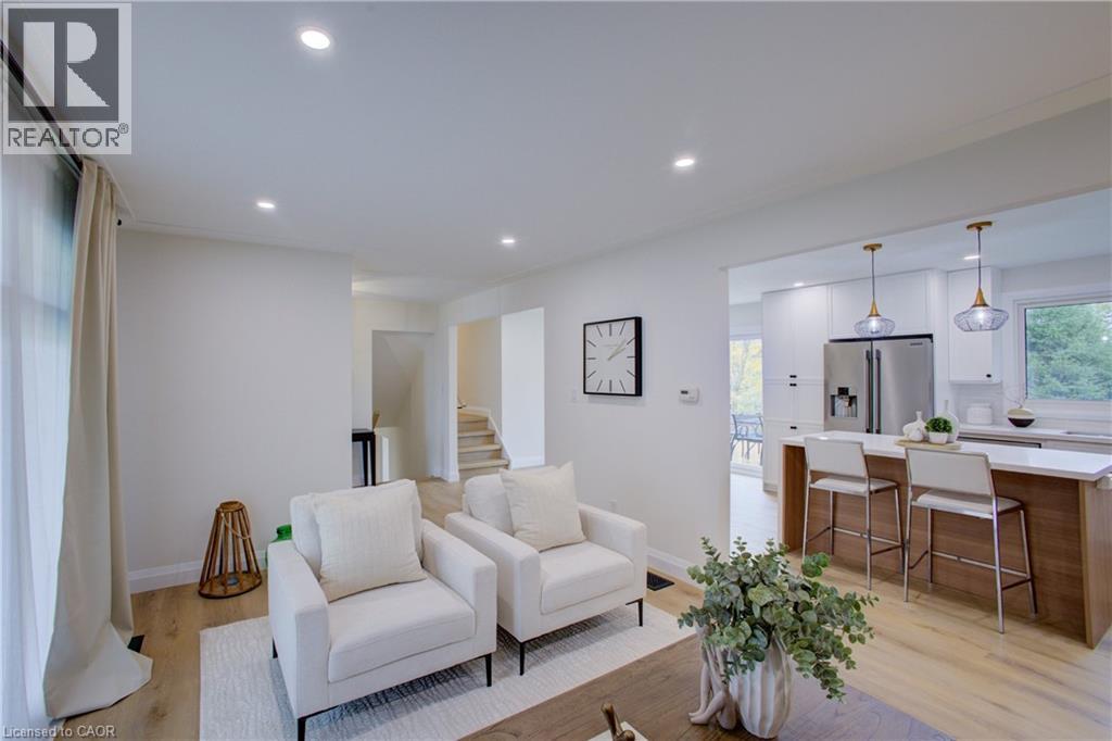 7 Trillium Court, Heidelberg, Ontario  N0B 2M1 - Photo 7 - 40790866