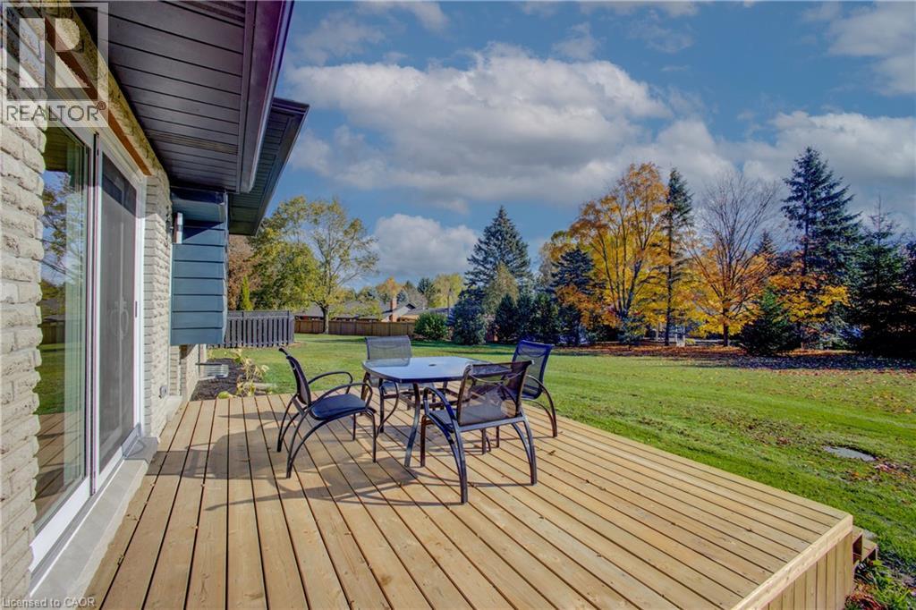 7 Trillium Court, Heidelberg, Ontario  N0B 2M1 - Photo 38 - 40790866