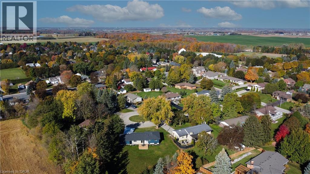 7 Trillium Court, Heidelberg, Ontario  N0B 2M1 - Photo 40 - 40790866