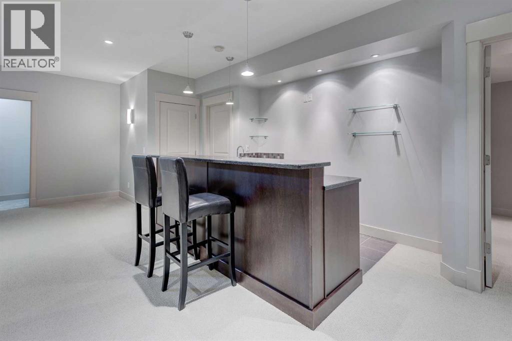 1410 26a Street Sw, Calgary, Alberta  T3C 1K8 - Photo 36 - A2275532