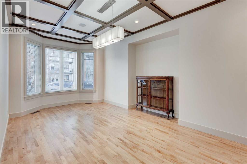 1410 26a Street Sw, Calgary, Alberta  T3C 1K8 - Photo 17 - A2275532