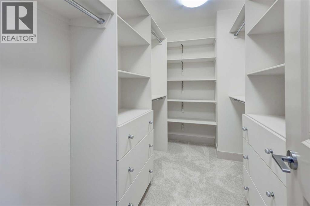 1410 26a Street Sw, Calgary, Alberta  T3C 1K8 - Photo 25 - A2275532