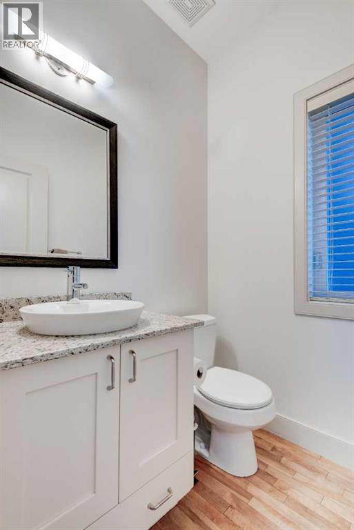 1410 26a Street Sw, Calgary, Alberta  T3C 1K8 - Photo 20 - A2275532