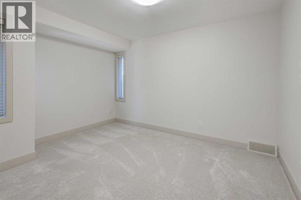 1410 26a Street Sw, Calgary, Alberta  T3C 1K8 - Photo 28 - A2275532