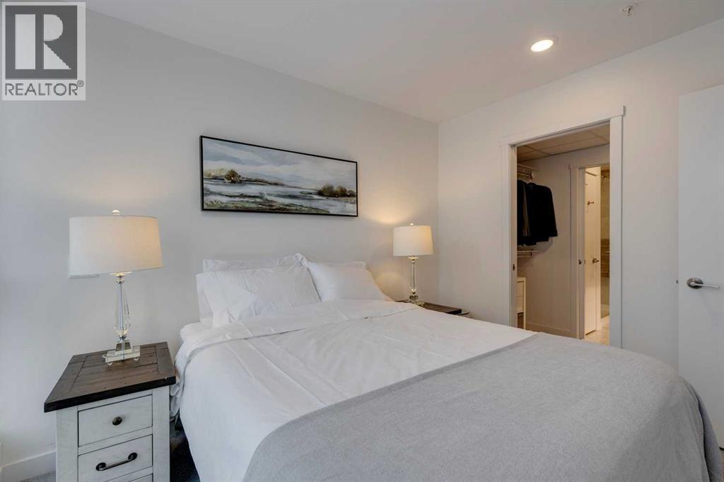 230, 88 9 Street Ne, Calgary, Alberta  T2E 4E1 - Photo 21 - A2275732