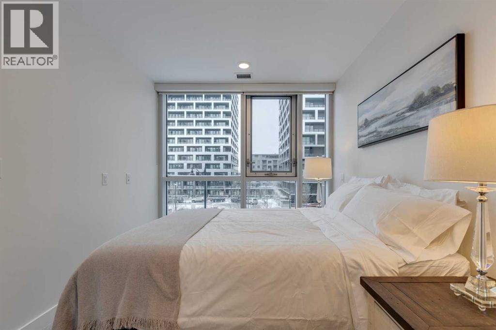 230, 88 9 Street Ne, Calgary, Alberta  T2E 4E1 - Photo 19 - A2275732