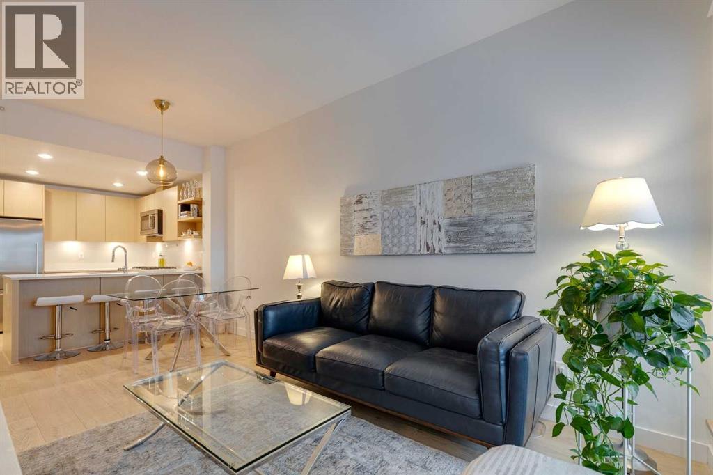 230, 88 9 Street Ne, Calgary, Alberta  T2E 4E1 - Photo 16 - A2275732