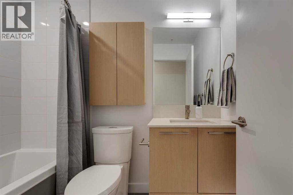 230, 88 9 Street Ne, Calgary, Alberta  T2E 4E1 - Photo 31 - A2275732