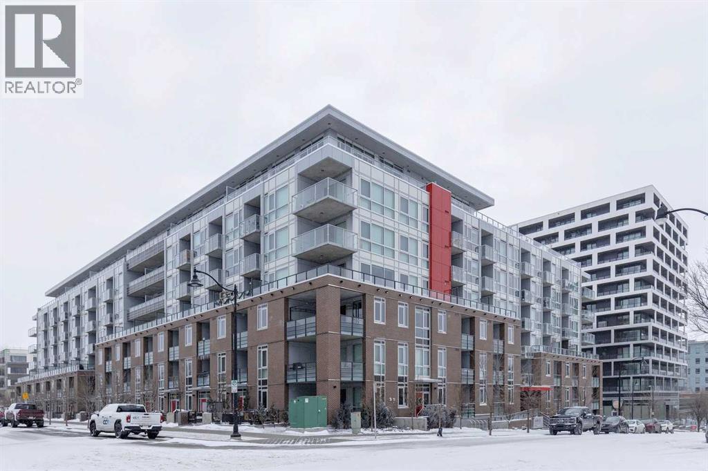 230, 88 9 Street Ne, Calgary, Alberta  T2E 4E1 - Photo 35 - A2275732