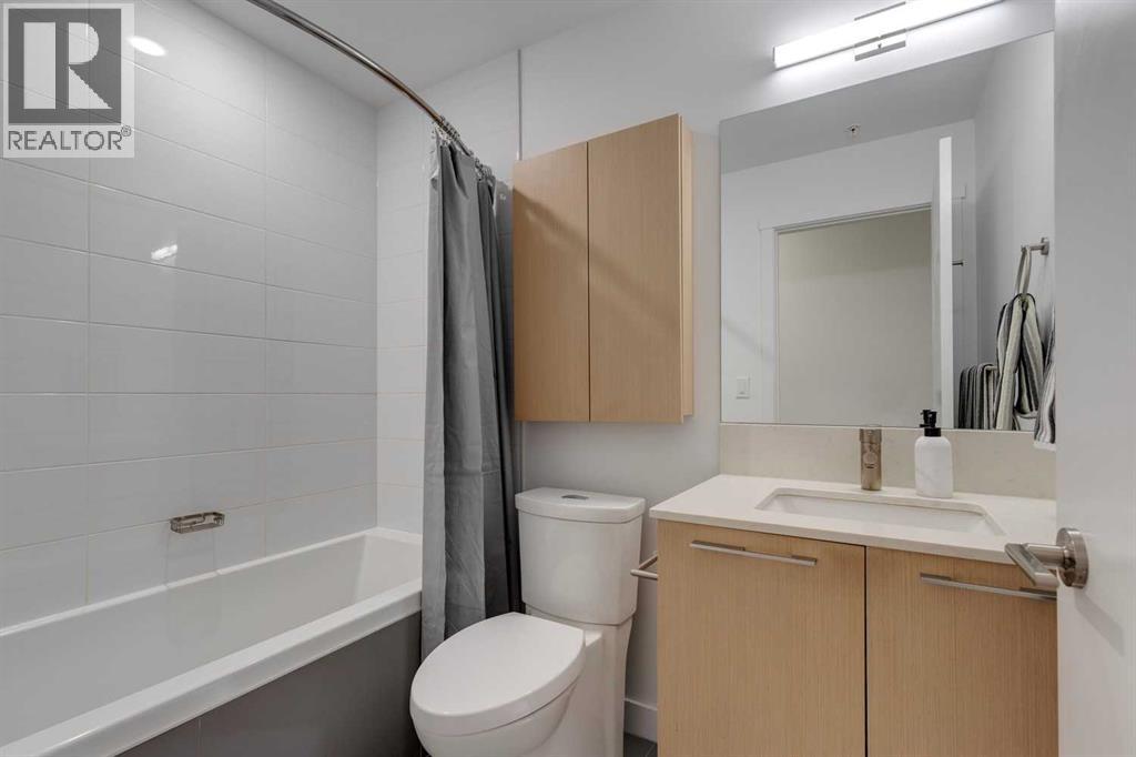 230, 88 9 Street Ne, Calgary, Alberta  T2E 4E1 - Photo 30 - A2275732