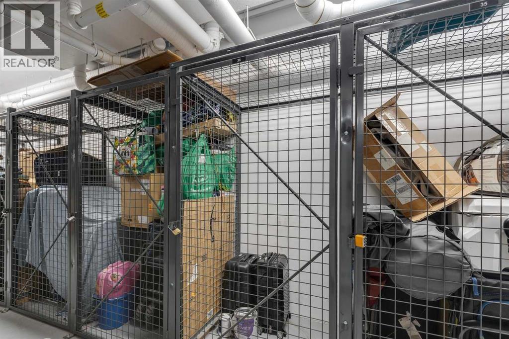 230, 88 9 Street Ne, Calgary, Alberta  T2E 4E1 - Photo 34 - A2275732