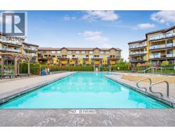 4036 Pritchard Drive N Unit# 3101, west kelowna, British Columbia
